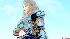 Kirax] BDOR Nova Pack - 9Damao Mods (Skyrim SE - Outfits) RSS Feed -  Schaken-Mods