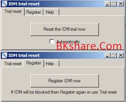 We have now placed twitpic in an archived state. Idm 6 28 Full Key Má»›i Nháº¥t Internet Download Manager 6 28 Full Crack