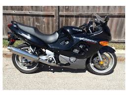 Check spelling or type a new query. Amelia Rose Durham 2007 Suzuki Katana 750