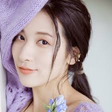 アーティスト一覧