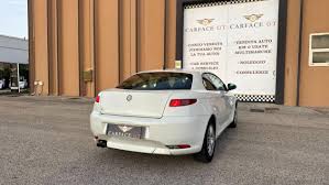 Image result for Giallo Faccia Tosta 2010 Alfa-Romeo