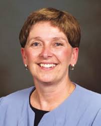 Cause of summer fatal fire remains undetermined