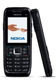 Insert your new non accepted sim card. How To Unlock Nokia E51 Online Via Imei Unlock Zone