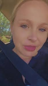 Amanda Spurlin's Instagram, Twitter & Facebook