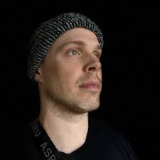 Coach Patrick Hageman] 1:1 Coach: Online + In Person (@themobilitydad) •  Threads, Say more