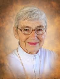 David Talbott's Instagram, Twitter & Facebook