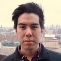 70+ "Ontiveros" profiles