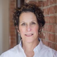 9 "Holly Ballinger" profiles