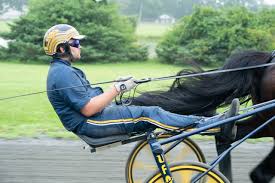 Blågule” Maryland fortsatt i USA-toppen efter Breeders' Crown