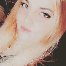 Who are your favorite and least favorite villagers in Animal Crossing?