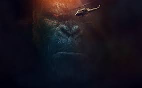 We have 73+ amazing background pictures carefully picked by our community. 50 Kong Skull Island Hd Wallpapers Background Images Wallpaper Abyss