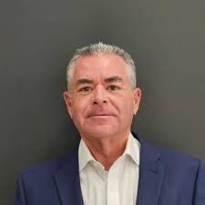 Paul Stern's Instagram, Twitter & Facebook