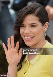 356 Dave Ferrera Stock Photos, High-Res Pictures, and Images