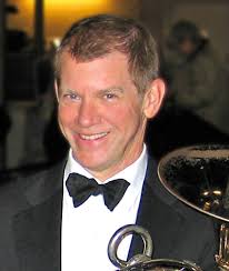 WILLIAM J. VINCENT BARBEE Obituary