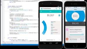Learn Xamarin For Ios And Android Deal5star Application Android App Development Programming Tutorial