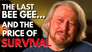 C'est La vie Au Revoir