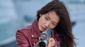 Die erfahrung eines schauspielers oder einer schauspielerin wird im laufe der jahre erworben, aber um diese erfahrung zu sammeln, . 3 Korean Drama Must Watch In 2021 There S Park Shin Hye Netgenz