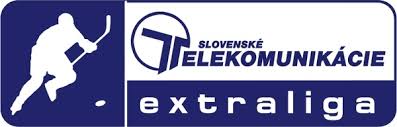Stránka extraliga výsledky na livesport.cz. Slovenske Telekomunikacie Extraliga Free Vector In Encapsulated Postscript Eps Eps Vector Illustration Graphic Art Design Format Open Office Drawing Svg Svg Vector Illustration Graphic Art Design Format Format