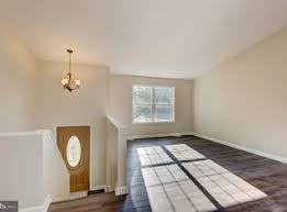 3810 Dakota Rd Hampstead Md 21074 Mls Mdcr192108 Zillow Zillow Hampstead Utility Rooms