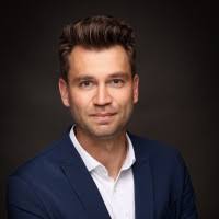 40+ "Benjamin Ebert" profiles