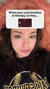 marisa!! (@marisa.haas)