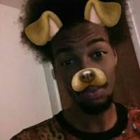 50+ "Oates" profiles