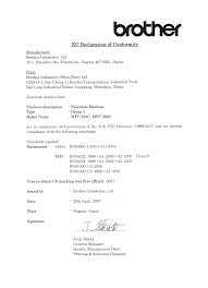 Related documents such as the network and software user guides may be included in the html manual. 2