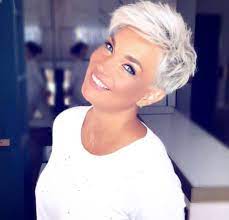 20 Pixie Schnitte Die Wir Lieben Fur Das Jahr 2019 Kurze Haare Schneidet Fur Frauen Frisur Kurze Haa Kurze Haare Modell Haare Kurz Schneiden Haarschnitt