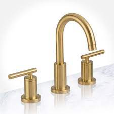 We did not find results for: Miseno Mno1343bg Mia Widespread Bathroom Faucet Build Com