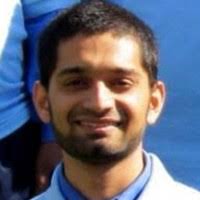 3200+ "Farooque" profiles