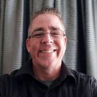 Lois Proctor Email & Phone Number