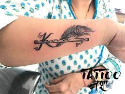 Pin On Tattoo