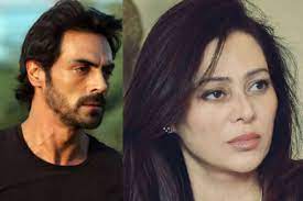 They are sandeep singh, mahesh bhatt, rhea chakraborty, salman khan, karan johar and a few others. Bollywood Drugs Case Ncb Summons Arjun Rampal S Sister Komal Rampal For Interrogation