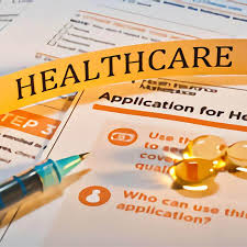 Affordable Care Act Improves Women S Health Womenshealth Gov