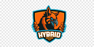 Juegos de vestir para citas para chicas. Logotipo Infame Mascota De Videojuegos Deportes Electronicos Juegos Diverso Emblema Png Pngegg