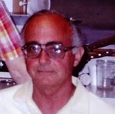 USA Durfy's. Allan Clay Durfy Pam June Durfy Leavenworth Washington present  1914 USA census immagrants form France ( small letters Canadian) Bad Axe  Michigan. Malinda, Blanche,Walter.parents Howard, Nan