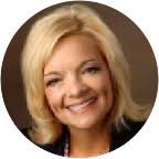 Sheri Kaiser Eichelberger