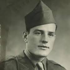 Douglas Wiley's Instagram, Twitter & Facebook