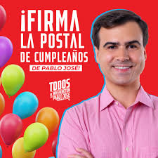 cidra ppd 2016 jovenes comprometidos ,,