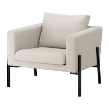 Koarp Fotel Orrsta Vilagoskek Ikea Fabric Armchairs Armchair Ikea Armchair