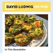 On The Go Breakfast Recipes From Always Delicious Breakfast Recipes Hungry Recipes