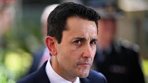 McQueens celebrate Chris's ton