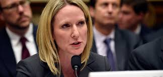 The Top 10 Women Cyber Guardians You Should Know About