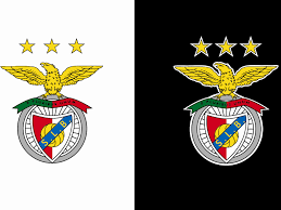 Benfica sporting sport lisboa e benfica aguia do benfica mocidade portuguesa futebol portugal piada do dia esportes coletivos natal engraçado futebol profissional. Benfica Antiga Sede Volta A Ter Simbolo Maisfutebol
