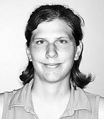 Daily Iowan (Iowa City, Iowa), 2007-01-17