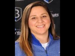 Coaches Are People Too #3