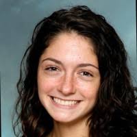 Allison Dodd Email & Phone Number