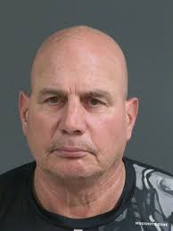 CAPRARO RICHARD 12/12/2022