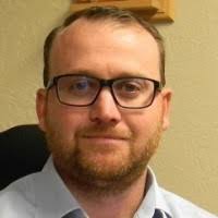 Steven Beck Email & Phone Number