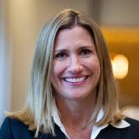 Krista Hatcher's Instagram, Twitter & Facebook